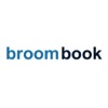 BroomBook icon