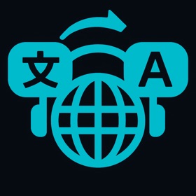 All Language AI Translate