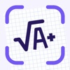 AI Homework Help, Math Solver icon