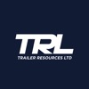 TRL TPMS icon