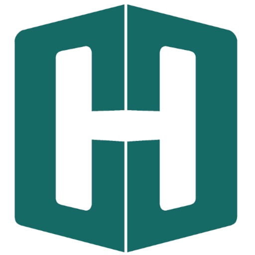 HealthBank Personal