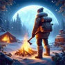Get Winter Survival Hunt Simulator for iOS, iPhone, iPad Aso Report