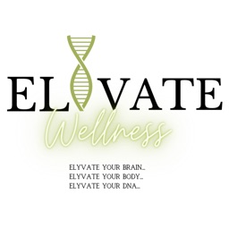 Elyvate Wellness
