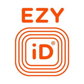螢幕擷取畫面 (5) EZYiD Remote Worker