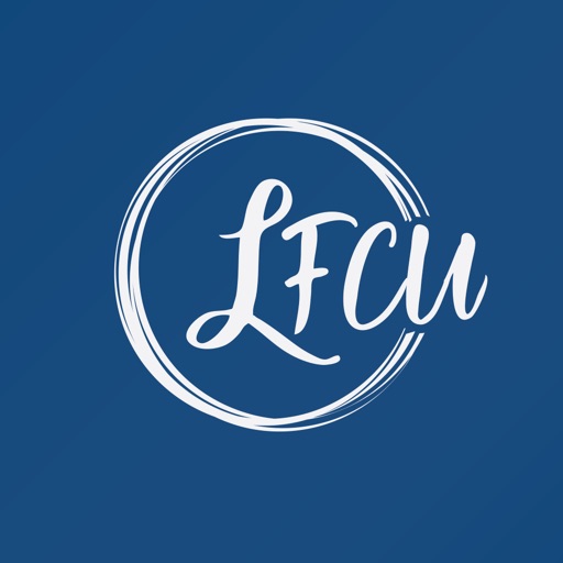 LimestoneFinancial CU Business