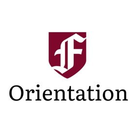螢幕擷取畫面 (3) Fordham Orientation
