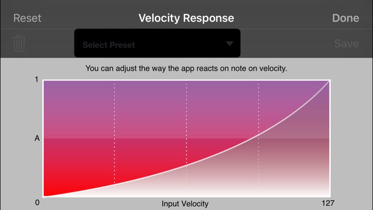 CMP Grand Piano screenshot-4