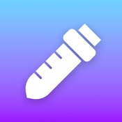 GLP 1 Tracker - Shotwise