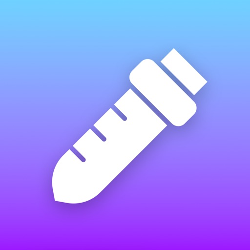 GLP 1 Tracker - Shotwise