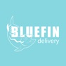 Get bluefin delivery for iOS, iPhone, iPad Aso Report