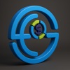 EGK Cost Control Center icon
