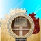 Guitar Workshop is an app for everyone