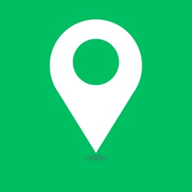 Phone Tracking - GPS Location
