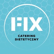 FixCatering