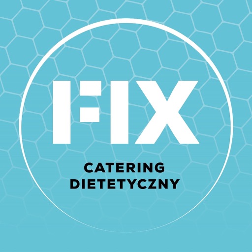 FixCatering