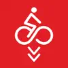 Lyon Vélo App Feedback
