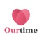 Ourtime, Dating Made Easy