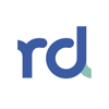 RD - Erdee Media Groep