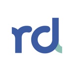 RD