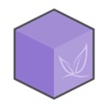 Vital Saúde icon