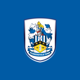 Huddersfield Town AFC