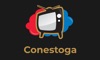 CCDTV icon