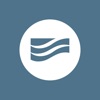 WaterStone Bank Digital icon