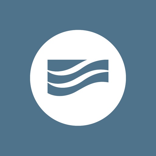 WaterStone Bank Digital - AppWisp.com