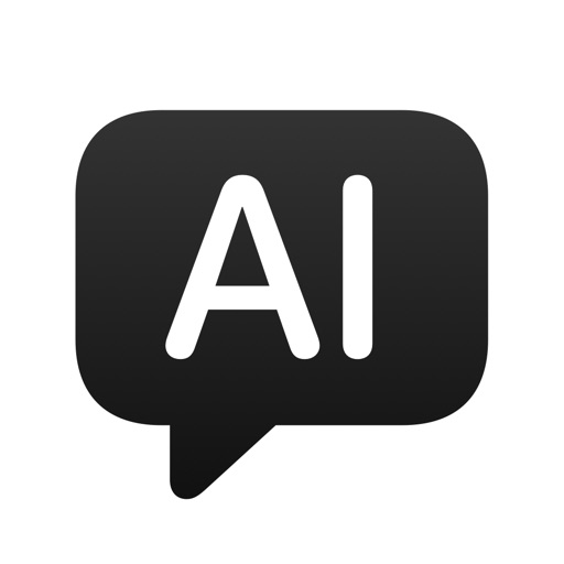 AI Pro - Private & Secure Chat