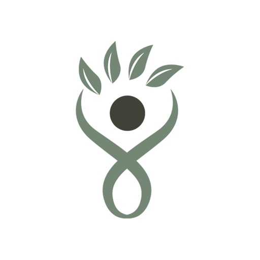 Absolute Body Balance