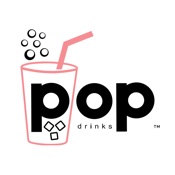 Pop Drinks