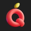 Qapple 캐플 icon
