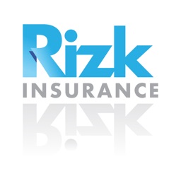 Rizk Insurance Connect