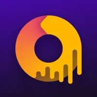 Reclip: Clip Your Friends