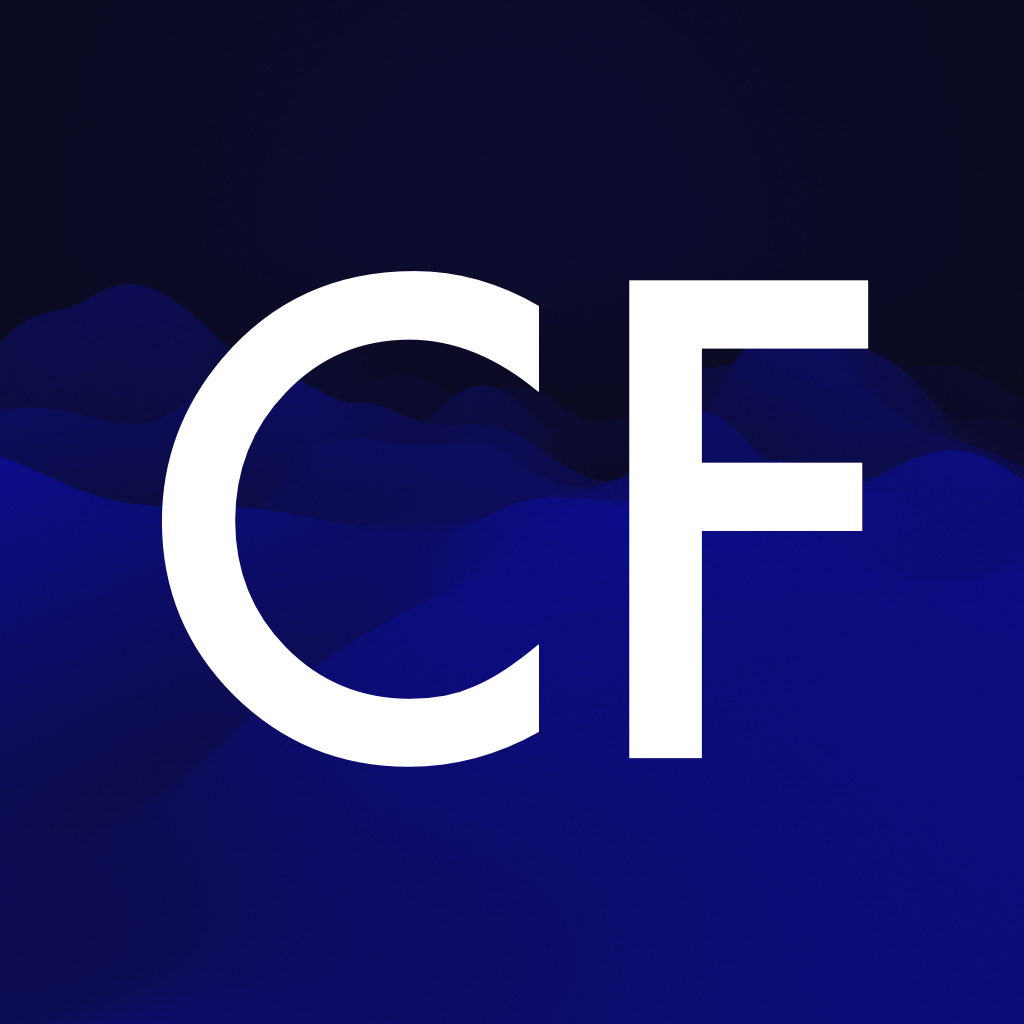 Get CarFactual for iOS, iPhone, iPad Aso Report