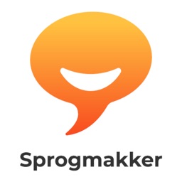Sprogmakker