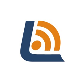 smart audio controller