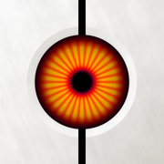 Sentry Pro—For your Tesla