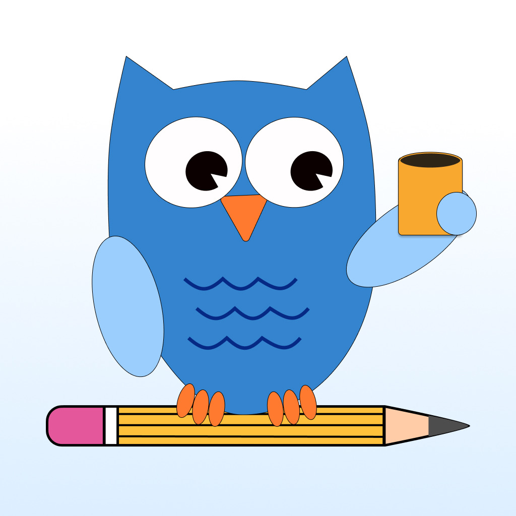 Get Report Card Comment Maker 2025 for iOS, iPhone, iPad Aso Report