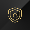 Purifyn VPN - Safe Proxy - OSTWIND COMPANY SP Z O O