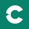 Cartesius App icon