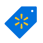 Walmart Seller