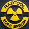 RadTool icon