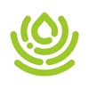 Ciaowarm icon