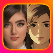 Cartoon Maker - AiToonist