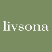 Livsona