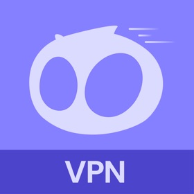 螢幕擷取畫面 (3) MW VPN