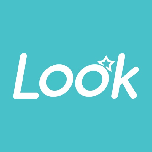 Lookme - Đặt lịch làm đẹp