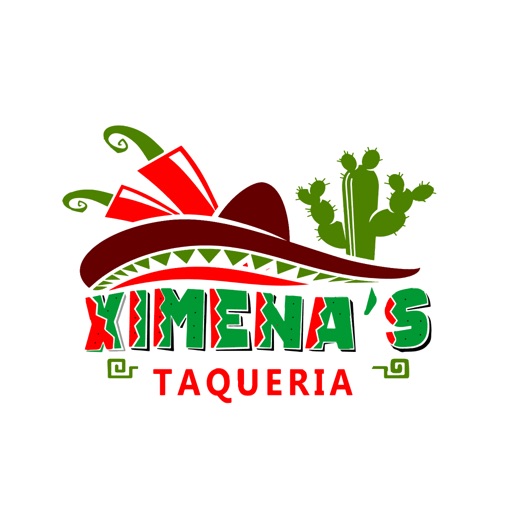 Ximena's Taqueria