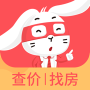 兔博士Pro-新房二手房买房卖房租房，房屋估价查询平台
